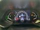 Billede af Renault Clio 1,3 TCE RS-Line EDC 130HK 5d 7g Aut.