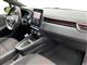 Billede af Renault Clio 1,3 TCE RS-Line EDC 130HK 5d 7g Aut.