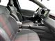 Billede af Renault Clio 1,3 TCE RS-Line EDC 130HK 5d 7g Aut.