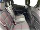 Billede af Renault Clio 1,3 TCE RS-Line EDC 130HK 5d 7g Aut.