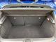 Billede af Renault Clio 1,3 TCE RS-Line EDC 130HK 5d 7g Aut.