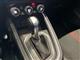 Billede af Renault Clio 1,3 TCE RS-Line EDC 130HK 5d 7g Aut.