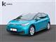 Billede af VW ID.3 EL Pro Performance 204HK 5d Aut.
