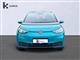 Billede af VW ID.3 EL Pro Performance 204HK 5d Aut.