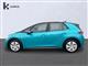Billede af VW ID.3 EL Pro Performance 204HK 5d Aut.