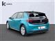 Billede af VW ID.3 EL Pro Performance 204HK 5d Aut.