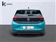 Billede af VW ID.3 EL Pro Performance 204HK 5d Aut.