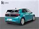 Billede af VW ID.3 EL Pro Performance 204HK 5d Aut.