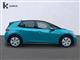 Billede af VW ID.3 EL Pro Performance 204HK 5d Aut.