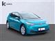 Billede af VW ID.3 EL Pro Performance 204HK 5d Aut.