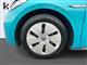 Billede af VW ID.3 EL Pro Performance 204HK 5d Aut.