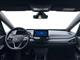 Billede af VW ID.3 EL Pro Performance 204HK 5d Aut.
