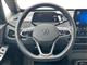 Billede af VW ID.3 EL Pro Performance 204HK 5d Aut.