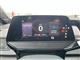 Billede af VW ID.3 EL Pro Performance 204HK 5d Aut.