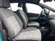 Billede af VW ID.3 EL Pro Performance 204HK 5d Aut.