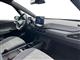Billede af VW ID.3 EL Pro Performance 204HK 5d Aut.