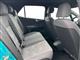 Billede af VW ID.3 EL Pro Performance 204HK 5d Aut.