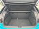 Billede af VW ID.3 EL Pro Performance 204HK 5d Aut.