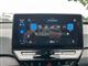 Billede af VW ID.3 EL Pro Performance 204HK 5d Aut.