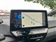 Billede af VW ID.3 EL Pro Performance 204HK 5d Aut.