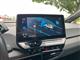 Billede af VW ID.3 EL Pro Performance 204HK 5d Aut.