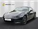 Billede af Mazda MX-5 RF 1,5 Skyactiv-G Edition-pakke 131HK Cabr. 6g