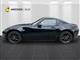 Billede af Mazda MX-5 RF 1,5 Skyactiv-G Edition-pakke 131HK Cabr. 6g