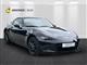 Billede af Mazda MX-5 RF 1,5 Skyactiv-G Edition-pakke 131HK Cabr. 6g