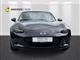 Billede af Mazda MX-5 RF 1,5 Skyactiv-G Edition-pakke 131HK Cabr. 6g