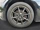 Billede af Mazda MX-5 RF 1,5 Skyactiv-G Edition-pakke 131HK Cabr. 6g