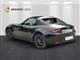 Billede af Mazda MX-5 RF 1,5 Skyactiv-G Edition-pakke 131HK Cabr. 6g