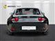Billede af Mazda MX-5 RF 1,5 Skyactiv-G Edition-pakke 131HK Cabr. 6g