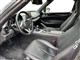 Billede af Mazda MX-5 RF 1,5 Skyactiv-G Edition-pakke 131HK Cabr. 6g