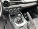 Billede af Mazda MX-5 RF 1,5 Skyactiv-G Edition-pakke 131HK Cabr. 6g