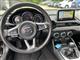 Billede af Mazda MX-5 RF 1,5 Skyactiv-G Edition-pakke 131HK Cabr. 6g