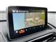 Billede af Mazda MX-5 RF 1,5 Skyactiv-G Edition-pakke 131HK Cabr. 6g