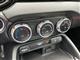 Billede af Mazda MX-5 RF 1,5 Skyactiv-G Edition-pakke 131HK Cabr. 6g