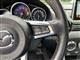 Billede af Mazda MX-5 RF 1,5 Skyactiv-G Edition-pakke 131HK Cabr. 6g