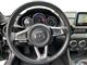 Billede af Mazda MX-5 RF 1,5 Skyactiv-G Edition-pakke 131HK Cabr. 6g