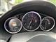Billede af Mazda MX-5 RF 1,5 Skyactiv-G Edition-pakke 131HK Cabr. 6g
