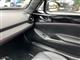 Billede af Mazda MX-5 RF 1,5 Skyactiv-G Edition-pakke 131HK Cabr. 6g