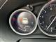 Billede af Mazda MX-5 RF 1,5 Skyactiv-G Edition-pakke 131HK Cabr. 6g