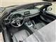 Billede af Mazda MX-5 RF 1,5 Skyactiv-G Edition-pakke 131HK Cabr. 6g
