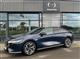 Billede af Mazda 6e EL Takumi Plus 258HK 5d Aut.