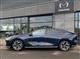 Billede af Mazda 6e EL Takumi Plus 258HK 5d Aut.