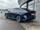 Billede af Mazda 6e EL Takumi Plus 258HK 5d Aut.
