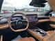 Billede af Mazda 6e EL Takumi Plus 258HK 5d Aut.