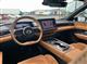 Billede af Mazda 6e EL Takumi Plus 258HK 5d Aut.