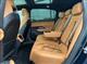 Billede af Mazda 6e EL Takumi Plus 258HK 5d Aut.