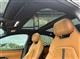 Billede af Mazda 6e EL Takumi Plus 258HK 5d Aut.